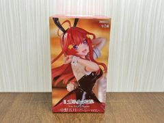 チェンソーマン マキマ フィギュア ラウンドワン限定 レゼ - メルカリ