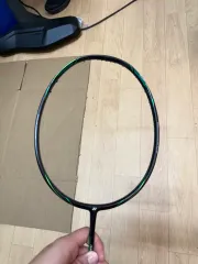 ヨネックス ( YONEX ) ASTROX（アストロクス） ネクステージ バドミントン ラケット