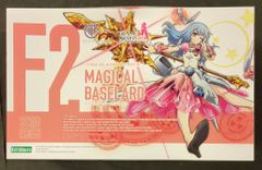 シカマァク ジャスティス・ルーザー シカマァク ジャスティス・ルーザー - メルカリ