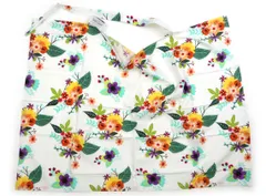 【アダーカバーズ/Udder Covers】授乳ケープ・カバー ママ向けアイテム【子供服・ベビー服】（1889600）