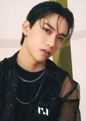 【中古】ｺﾚｸｼｮﾝｶｰﾄﾞ(男性) INI/池崎理人/CD「M」【初回限定盤A】(YRCS-90213)封入特典トレーディングカード