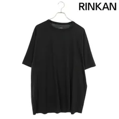 2025年最新】teatora cartridge teeの人気アイテム - メルカリ