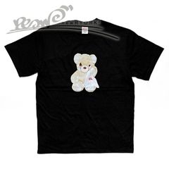 【トッドスナイダー×チャンピオン】コラボTシャツ【kts925】 ChampionUSA(チャンピオンユーエスエー）×TODD SNYDER（トッド