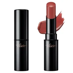 新品 Visee(ヴィセ) ネンマクフェイク ルージュ OR250 海星の恋心