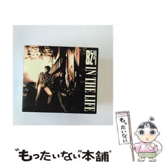 B'z　カレンダー＆ステッカー他　計４点セット B'z 1994年 1995年 カレンダーの通販 by ココア's shop｜ラクマ