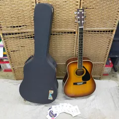 2025年最新】YAMAHA FG-300Jの人気アイテム - メルカリ