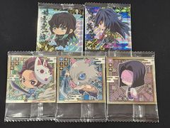 ヴァンガード ロゼンジ・メイガス 英語 SP BT-01 ロゼンジメイガス(BT01/S11) | SP | ドラゴンスター | ヴァンガード