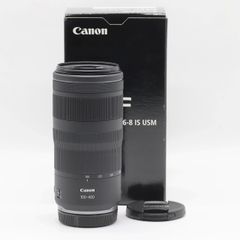 Item thumbnail for item fa86f1ae-52dd-4e3b-8680-eced68fc530f