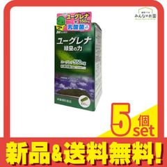 Item thumbnail for item 88b99f10-c8e7-43d8-96f9-b713b3220832