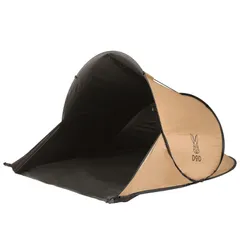 2025年最新】dod パップフーテントの人気アイテム - メルカリ