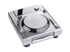 2024年最新】CDJ-850 PIONEERの人気アイテム - メルカリ