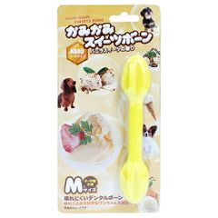 Item thumbnail for item 23aa3a77-bf30-4606-a07b-c3e2ff891cf8