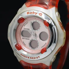 最終価格　G-SHOCK プロテクション 2025年最新】CASIO 2774の人気アイテム - メルカリ
