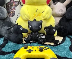 2025年最新】藤原ヒロシ ポケモンの人気アイテム - メルカリ
