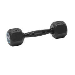 ALEX 5kg×2個セット 10kg イーグルクロー 握力 ダンベル ピンチ 楽天市場】ダンベル 5kg 2個セット 鉄アレイ 筋トレ 筋力