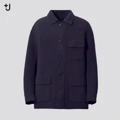 2025年最新】JIL SANDER メンズ テーラードジャケットの人気