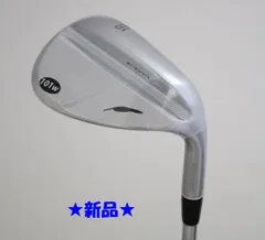 2025年最新】rm-α 56の人気アイテム - メルカリ