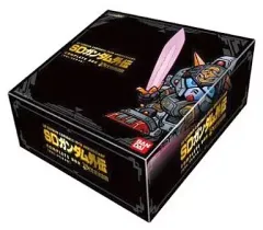 2026年最新】SDガンダム外伝 プレミアムエディションの人気アイテム
