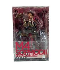 Dolls Frontline M4 SOPMODII Drunken Sweeper Ver. 1/7 Figure Hobbymax