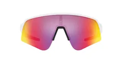 2024年最新】oakley eyeshadeの人気アイテム - メルカリ