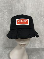 Item thumbnail for item f59df437-3d75-4d25-9ddc-97e2812f4704