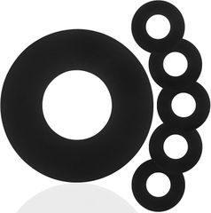 Item thumbnail for item b35ec273-e6c4-4982-94d9-e5c57927b323