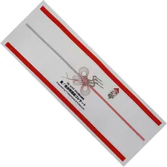 THE ALFEE 祝！桜井賢還暦コンサート DVD ピンバッジ Amazon.co.jp: THE ALFEE LIVE DVD 祝 桜井賢還暦コンサートTHE