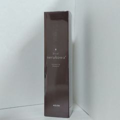 【新品未開封】ドゥエル ネルコワ ボリュームアップシャンプー250ml　ふんわりタイプ