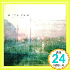 2025年最新】keeno cdの人気アイテム - メルカリ