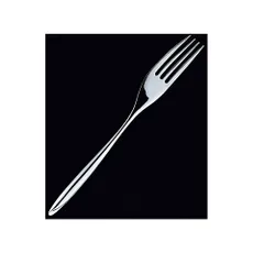 2025年最新】コルダ NORITAKEの人気アイテム - メルカリ