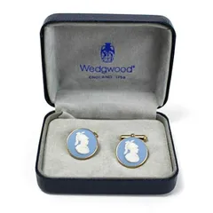 ウエッジウッド ブラック ジャスパー トロフィー ユニセックス オブジェ ウエッジウッド ブラック ジャスパー トロフィー ユニセックス オブジェ