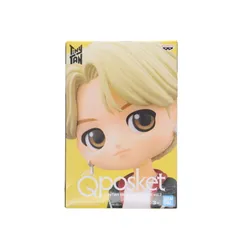 2025年最新】タイニータン qposketの人気アイテム - メルカリ