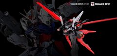 新品未開封 エールストライカー -STORE LIMITED EDITION-
