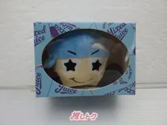 2025年最新】藤井流星 ぶらさげるヤツの人気アイテム - メルカリ