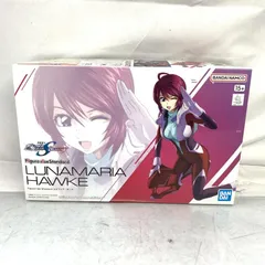 2025年最新】Figure-rise Standard ルナマリア・ホークの人気