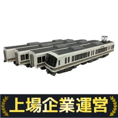 限定アウトレットセール：通販 未整備ジャンク】KATO 10-435他