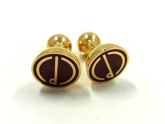 Item thumbnail for item bacd2223-4a74-4225-88a0-5b82b2434d3e