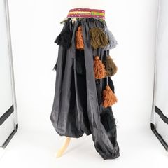 Item thumbnail for item 8eda2dd1-ce00-4d60-93fa-b4c5fec3633a