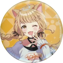 2025年最新】藤田 まねきねこの人気アイテム - メルカリ