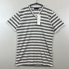 新品未開封　会員限定品　A'24(A24) Tee グレー Mサイズ 2025年最新】a24 tシャツの人気アイテム - メルカリ