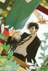 2025年最新】尾上与一の人気アイテム - メルカリ