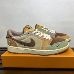 Nike SB Dunk LowPRO ISO 
