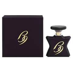 ボンドNo.9 香水 ボンドNo.9 ブリーカーストリート EDP・SP 50ml