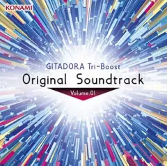 ９点セット GITADORA ギタドラ ジャケットアクリルスタンド GITADORA NEX+AGEのコラボ商品一覧 | AMNIBUS(アムニバス)