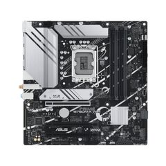 Ryzen 9 7900X , B650 PRO RS , Win11 Pro - メルカリ
