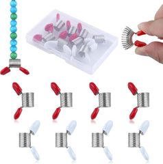 Item thumbnail for item 039bfcae-5d9c-4842-aafb-f3f477691278