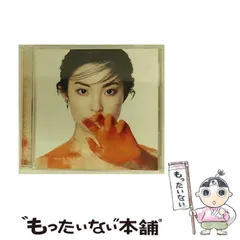 2025年最新】家入レオの人気アイテム - メルカリ