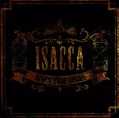 【中古】同人音楽CDソフト ISACCA / Japanese Stream Hardcore