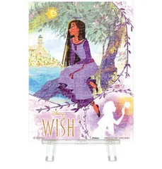 【新品　未開封】ディズニーリゾート　25周年1,000ピースジグソーパズル Amazon.co.jp: ディズニーパーク 1000ピース ジグソーパズル