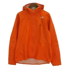 2025年最新】ノース アクティブシェルの人気アイテム - メルカリ